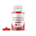 L-Glutathione Gummies Private Label OEM Vitamin C L-Glutathione Gummy