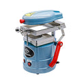 Dental Laboratory Equipment JG-08 Vacuum Forming Machine for Tooth Model Heating