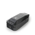 DK10100 DiKaiTools Precise Diamond Verification GemTrue Veritas CVD/HPHT & Moissanite Tester