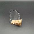 Suppliers Custom Wholesale Premium Good Price Tempered clear Float Glass Gorilla Glass
