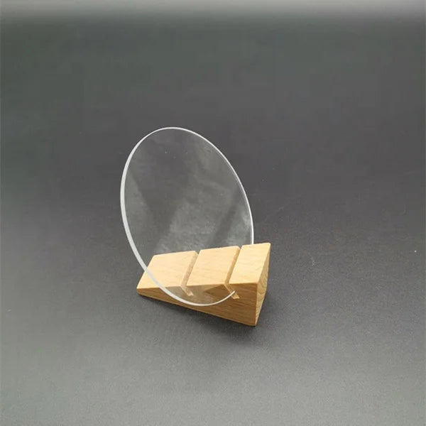 Suppliers Custom Wholesale Premium Good Price Tempered clear Float Glass Gorilla Glass