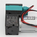 JYY PUB-30 7W UV Pump 300-400ml/Min 24V/7W Original JYY High Quality Ink Pump for Inkjet Printers