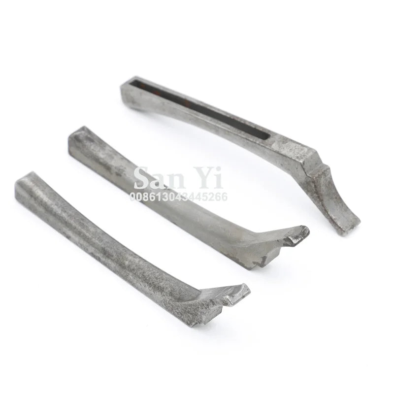 Best Quality XL105 CX102 CD102 F2.024.204 Crowbar Spade Tool Tooth Row Special for Heidelberg Printing Machine Parts