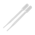 Wholesale 3ml Disposable Graduated Plastic Transparent Pipettes Transfer Pipette