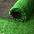 New Synthetic Suppliers Artificial Turf Grass Wall  Landscape Fake Grass Mat Carpet