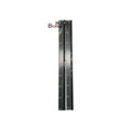 SM74 Wash-Up Blade 18 Holes Offset Printing Parts SM 74 Wash up Doctor Blade Size 825x60mm Model M2.010.403 for Offset Press