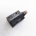 Original New  Folding Machine Sensor ZD.287-521-01-00 287-522-01-00 Folding Machine Parts  Offset Printing Parts 287-523-01-00
