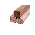 Bamboo Plant Support Stick Export Bamboo Stick Square Bamboo Stick