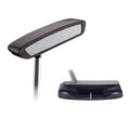 Custom Golf Putter Set Factory Direct Golf Blade Putter for Men Stainless Steel Universal Golf Putter Head