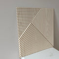 Cheap Interior Wall Decor Wood Grain Wall Panel 3d Pvc Wall Art Decorative Wallpaper