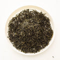 Selenium Rich Slimming Organic Tea Leaves Wholesale China Green Tea Wholesale Weight Loss Tea
