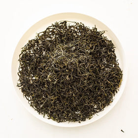 Selenium Rich Slimming Organic Tea Leaves Wholesale China Green Tea Wholesale Weight Loss Tea