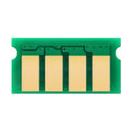 Chips for Ricoh CL4000 SP C410 C411 C420 SPC410 SPC411 SPC420 Toner Cartridge Reset Chip Laser Printer Chip