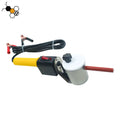Bee Vaporizer 12V 180W Oxalic Acid Vaporizer