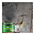 PU Injection Grouting Chemical Grout Hydrophilic Polyurethane Grouting Resin Material