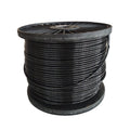 5mm Black Agricultural Polyester Monofilament Wires for Pitaya Dragon Fruit Planting