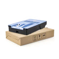Supercolor MC-10 Maintenance Tank Waste Ink Pad for Canon IPF 650 655 681 686 750 755 760 781 786 Printers