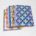 Many Kinds Colourful Paper Overlay Plywood