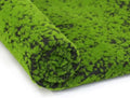 Artificial Moss Mat Grass Rug DIY Synthetic Turf Home Backyard Balcony Indoor Outdoor Decor