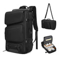 Factory Wholesale Travel Men Big Backpack Waterproof Sports Tactical Outdoor Camping Travel Hiking Backpack for Men