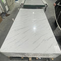 SONSILL Factory Direct Sale PVC Marble Sheet UV Laminated Boards for Wall Decoration