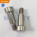Malaxy Stainless Steel Smsb6-15 Screw Fastener Precision Shoulder Screws