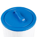 Portable Swimming Pool Filter Pump with Water Filtration System Pool Tools & Accessories