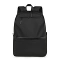 Fashion Light Travel Laptop Backpack Waterproof Fabric Leisure Business Travel School Laptop Backpacks