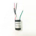 Free Samples  Home Appliances Parts Negative Ion Generator