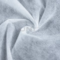 Factory Hot Sales  Tear Away Nylon Spunbond Nonwoven Fabric Nylon Spunbond Embroidery Stabilizer Backing Paper