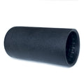 CB PVC Butt Cap Cover for Boat Rod Gimbal Cap