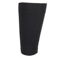 Manufacturer Sport Thigh Support Compression Sleeve for Men Women Sciatica Pain Relief Leg Injury Running Workout