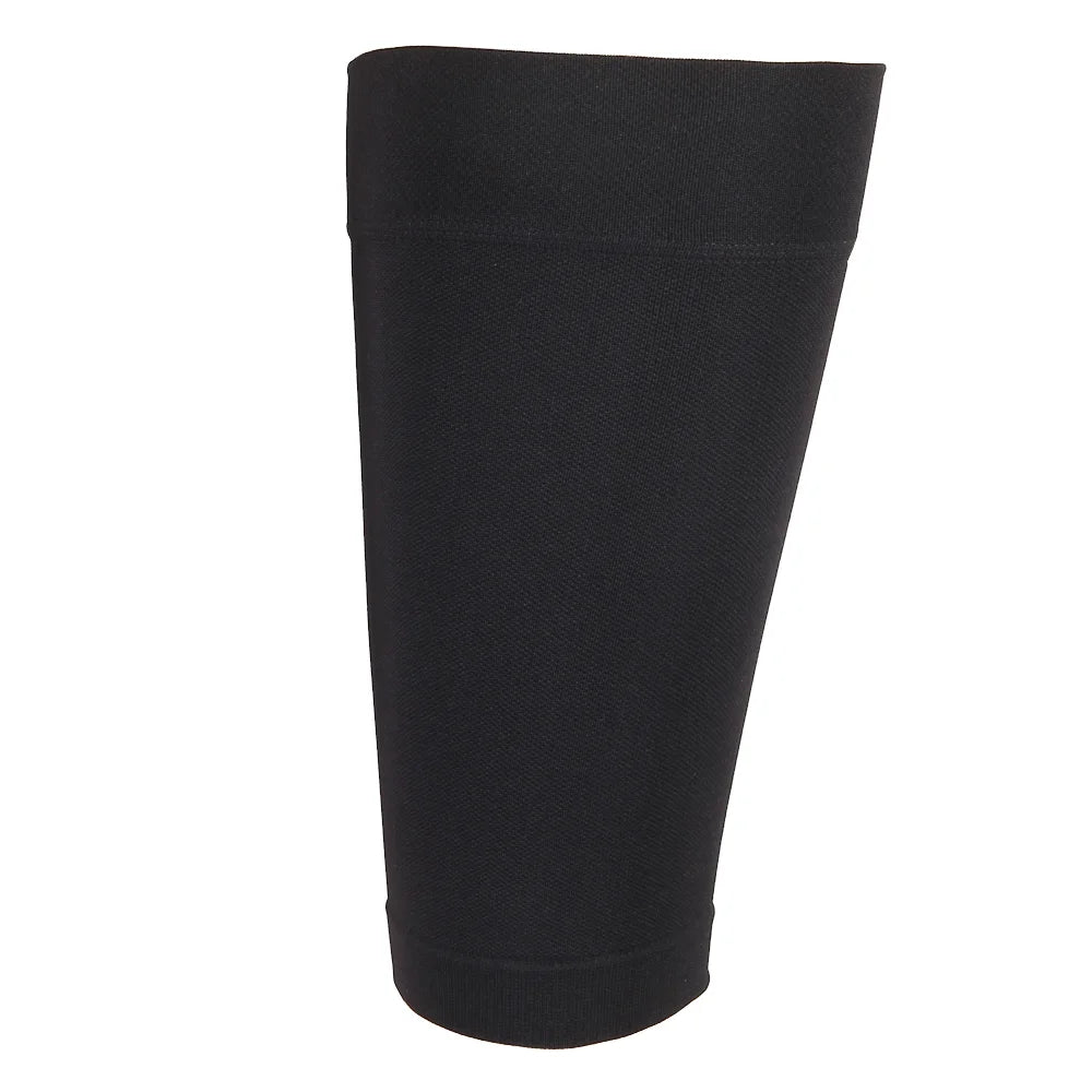 Manufacturer Sport Thigh Support Compression Sleeve for Men Women Sciatica Pain Relief Leg Injury Running Workout