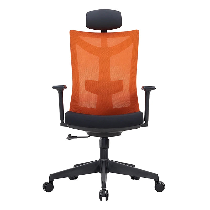 Swivel Comfortable High Back PC Computer Ergonomic Office Chair Office Executive Chair
