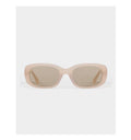 2024 Wholesale Shades Acetate High Quality Sunglasses Fashion Women and Men Sun Glasses