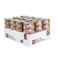Premium Cat Wet Food High Protein Grain-Free Natural Ingredients Special Chicken Flavor Recipes