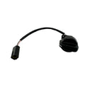 SUNORO Factory Direct Sales Excavator Accessories Throttle Knob for Liu-gong LG908
