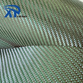 High Grade Colored Carbon Fiber Fabric Glitter Reflection Carbon Fiber Fabric