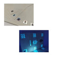 Certificate  Security Paper With Hologram Thread 40-300g