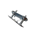 140e 190e 1.5" 2 Mechanical Stainless Steel Conveyor Belt Fastener for Conveyor Belt Parts Belt Conveyor Fastener