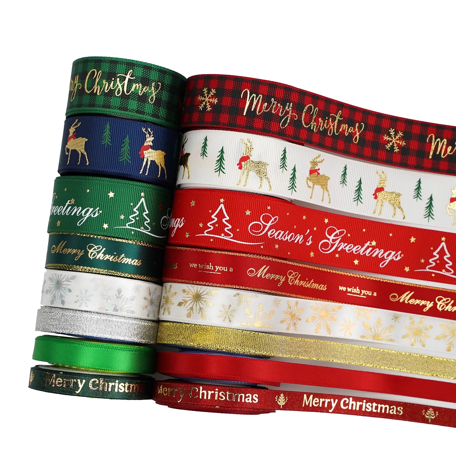 Custom Grosgrain Personalised Ribbon Brand Name Logo Printed Velvet Ribbon
