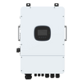 Rosen 12KW 120/240V Split Phase Hybrid on Grid Inverter for Solar Power System