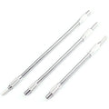 Factory Price Multifunctional Extension Rod Metal Bending Electric Drill Charging Screwdriver Vientiane Universal Flexible Shaft