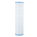 PA112 C-7489 Replacement Swim Pool and Spa Filter Cartridge Essential Pool Tools & Accessories
