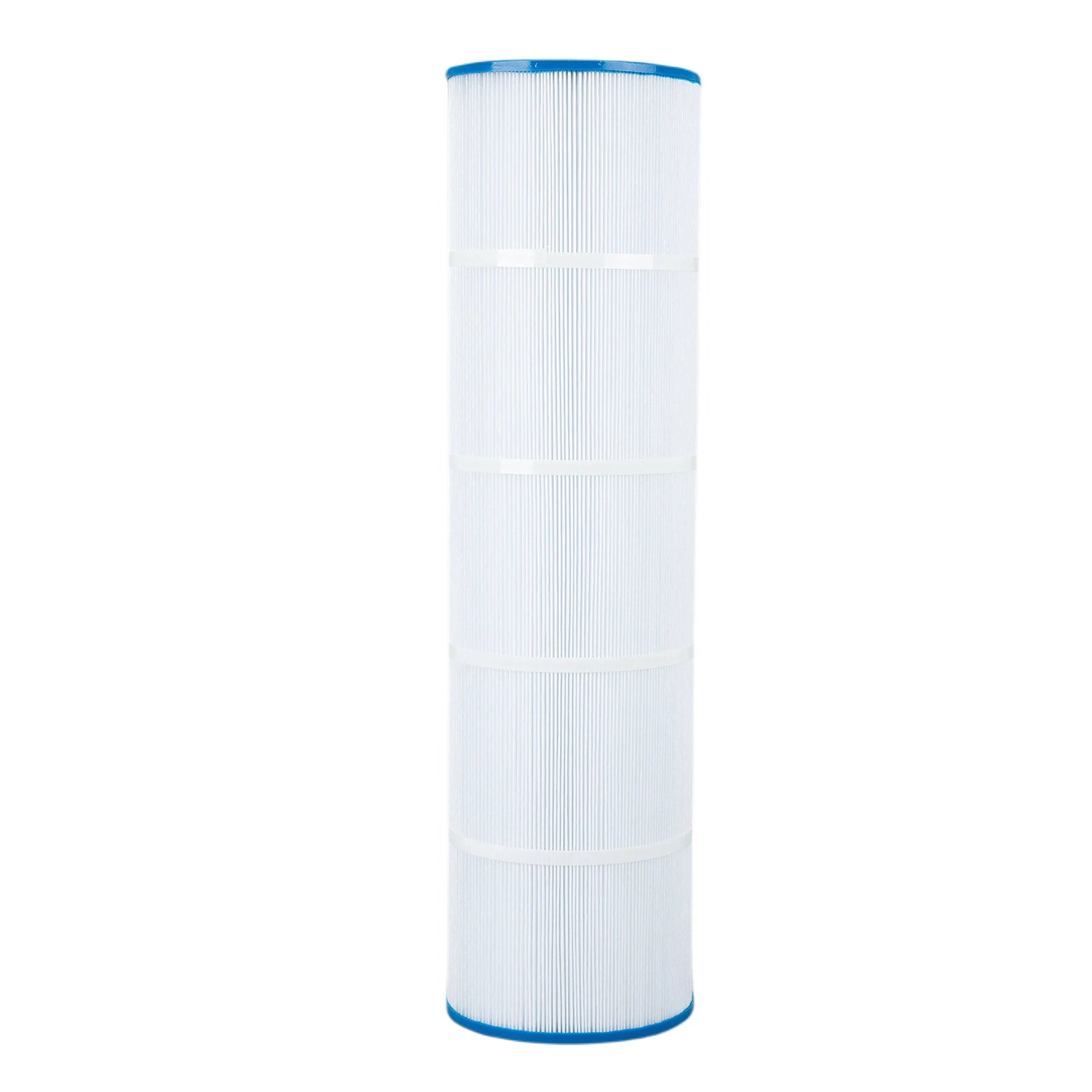 PA112 C-7489 Replacement Swim Pool and Spa Filter Cartridge Essential Pool Tools & Accessories