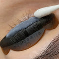 Trending Products 2023 High Translucent Color Lashlift Pads L Curl Lash Lift Silicone Shields No Glue Lash Lift Rods
