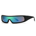 Women Sun Glasses Shades New Private Label Luxury Outdoors Designer Inspired Baseball Pink Y2k Sunglasses Customized