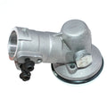 Gear Head for Hus-qvarna 123LD 322C 322R 323R 324LX 325L 326L 327LX 522L 524L 525L 525RS 535LK Jonsered BC2125 OEM# 537199202