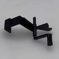 B478-3555 Exit Separation Paper Sensor B4783555For Ricoh Aficio MP 1100 1350  9000 Pro 1356 1357 906  1356EX 1357EX 906EX