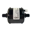 Inkjet Printer Original UV Capsule  Filter UV Ink Filter 5 Micron for Printing Machinery Parts Pall Filter MACCA0503